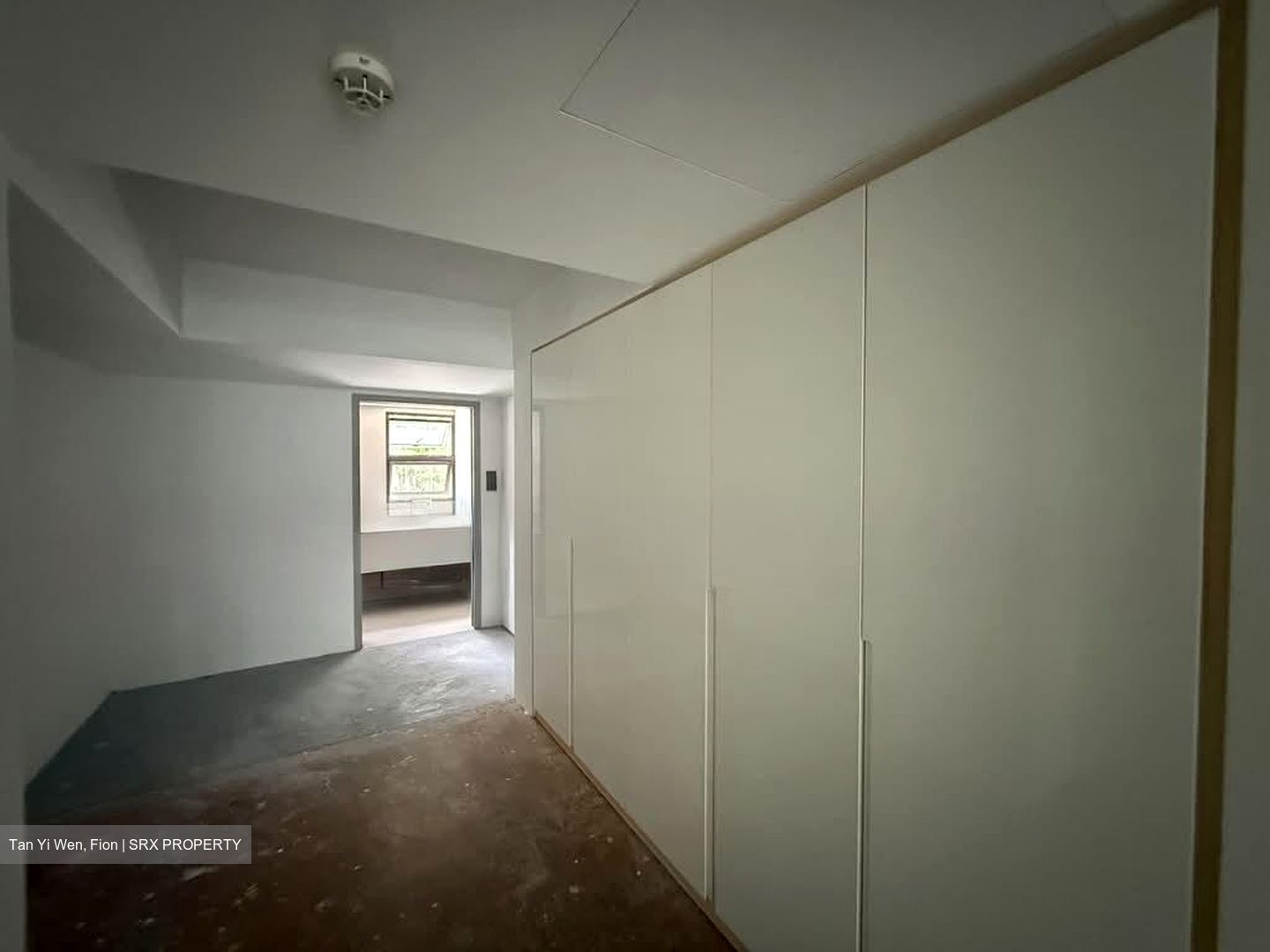 Bukit Timah Road (D21), Office #575434351